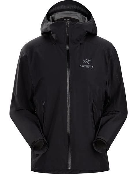 beta arcteryx